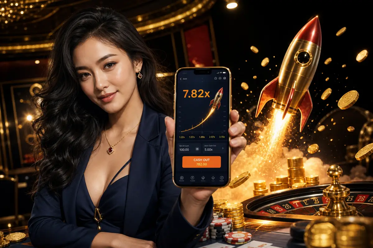 5bdt Fortune Tiger স্লট গেম